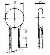 ����MY23����������·�������γߴ�