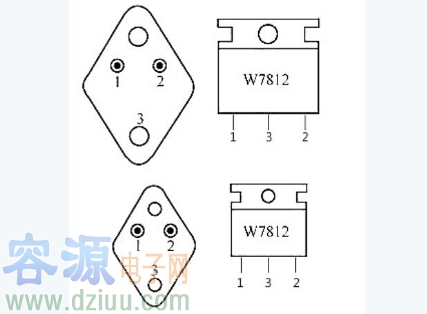 ���˷�(w��n)���ܺÉ��Д�