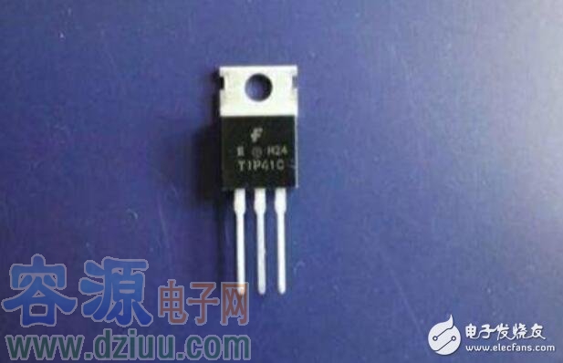 �ɂ�(g��)���O�ܘ�(g��u)�ɵ���׃���·�D