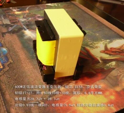 ���Ҳ���׃�������^��Ԕ��