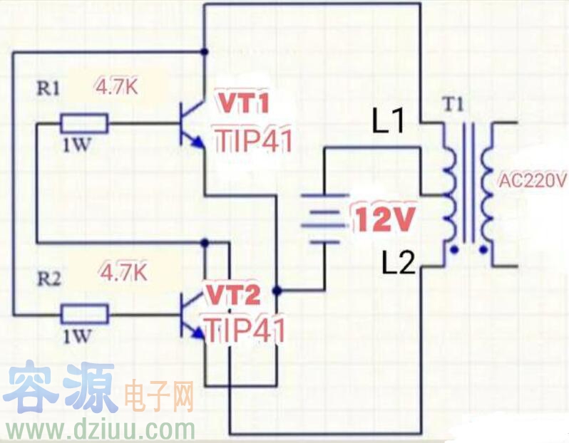 �ɂ�(g��)���O�ܘ�(g��u)�ɵ�<a href=http://m.zskn.com.cn/nbq/ target=_blank class=infotextkey>��׃���·�D</a>
