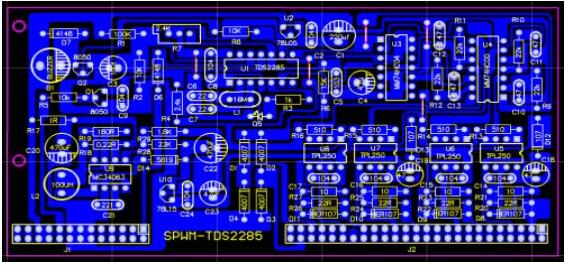 ���Ҳ���׃�������^��Ԕ��