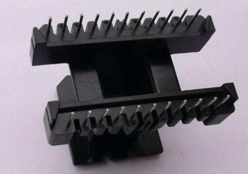 ���Ҳ���׃�������^��Ԕ��