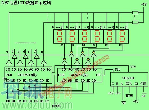 �߶�LED���a�ܽY��