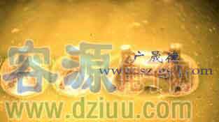 ���庸�B�a��ԭ����ʲô_��Μp�ٲ��庸�B�a