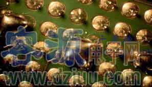 ���_Ԫ���ܼ��ڂ��^����γɵĲ��庸�Ӻ�Ԫ���_�B�a