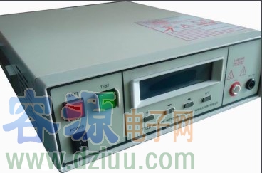 �͉��yԇ�x�Ĺ���ԭ��������ע�����