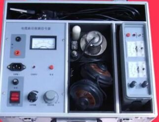 ��|���Ϝyԇ�x�Ĝyԇԭ���c��(y��u)ȱ�c(di��n)����