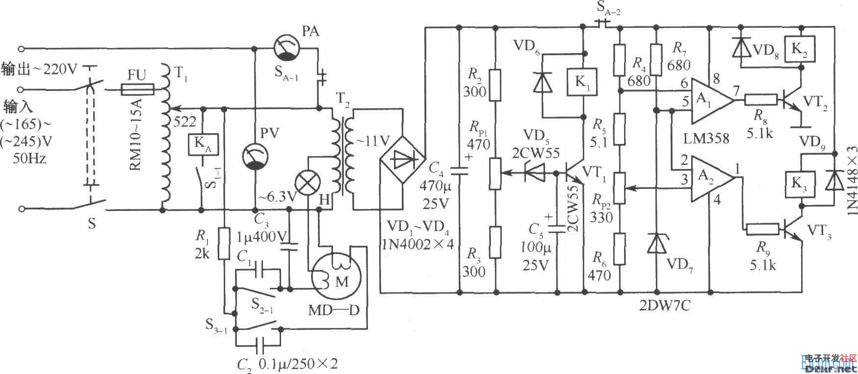 ȫ�Ԅӽ��������Դ