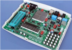 <a href=http://http://m.zskn.com.cn/tags-etagid56-0.html target=_blank class=infotextkey>51��Ƭ�C(j��)</a>�������d����