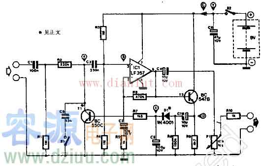 ���l���s��