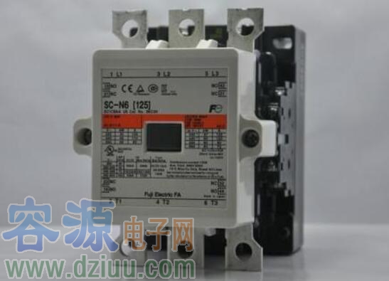 늴Ž��|������ԭ��_늴Ž��|���Y���M��