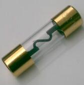 4558������<a href=http://m.zskn.com.cn/dianlutu/ target=_blank class=infotextkey>�·�D</a>_�����ڳ�Ҋ���ϼ��S�޼���