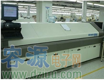 ������������ȱ�ݵĮa��ԭ���A������