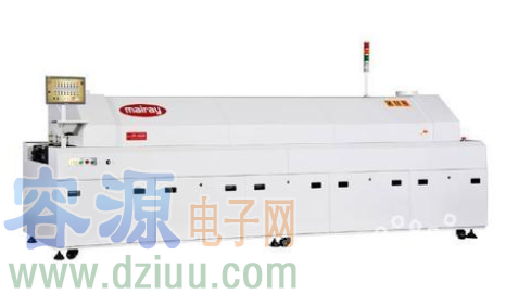 ��Ώĸ����A�Ό��F���ƺû��������|��