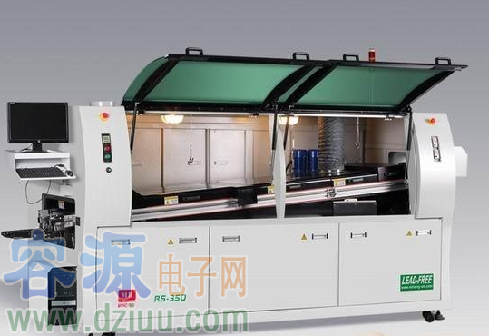 ���庸�ڲ����r����ЩҪ�c��Ҫע��