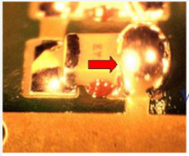 ������庸�c��ԭ������Щ����ʲô��ֹ��ʩ