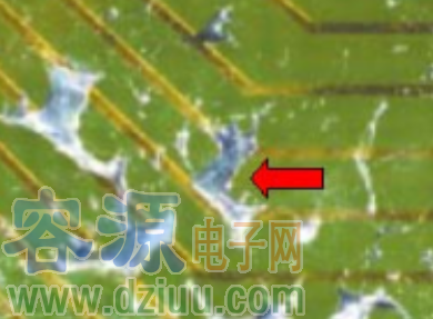 ���庸�Ӻ�·���ϾW���a���Įa��ԭ���c��ν�Q