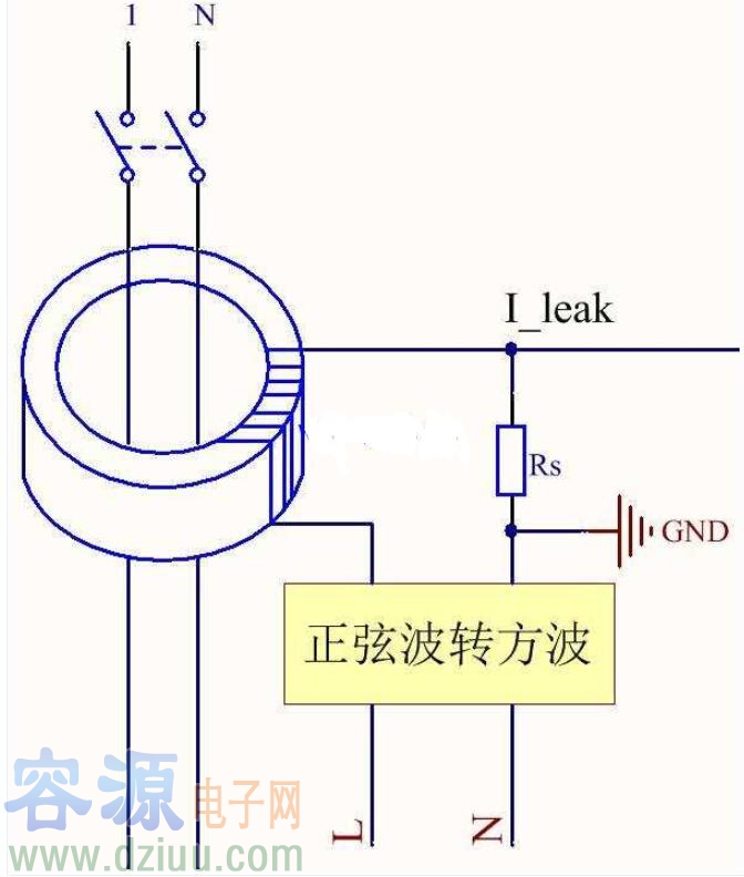 ֱ��©����ɘ�<a href=http://m.zskn.com.cn/dianlutu/ target=_blank class=infotextkey>�·�D</a>