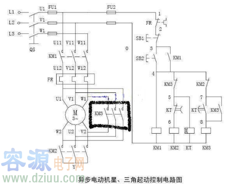 �������ГQ��·��ԭ�����