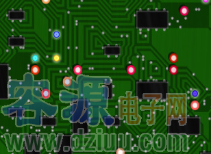 �o�U�h���a�l���c������ԭ����ʲô