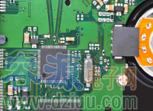 �o�U���a�l���Q�r����Щ�����Ҫע��