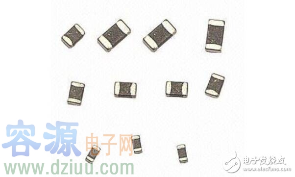 �NƬ늸І�λ�Q��