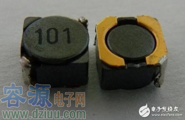 �NƬ늸���ô����