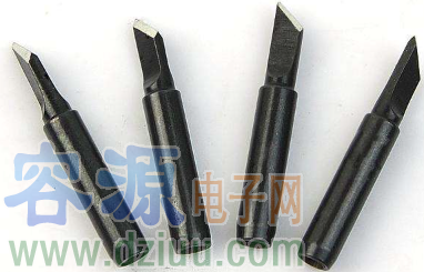 SMT�NƬ�ӹ����ӷ����c�ճ����b�_�ľS�o