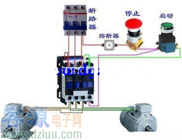 ���|��ͨ늺󷴏�(f��)��������ô����