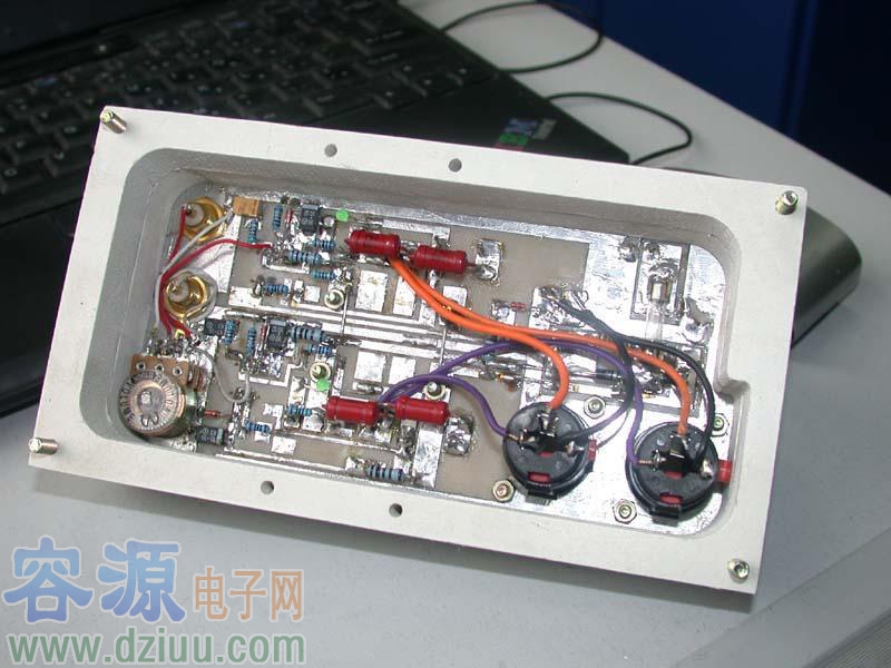 Ư��С���ŵģ��⺸�ӌ���D