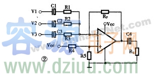 ���Դ�ӷ��\(y��n)��Ŵ���