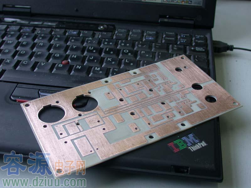 Ư��С���ŵģ���挍��D