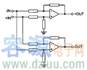 XLRƽ����̖���D1