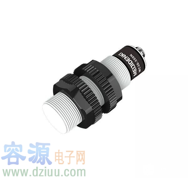 ���΂������đ������