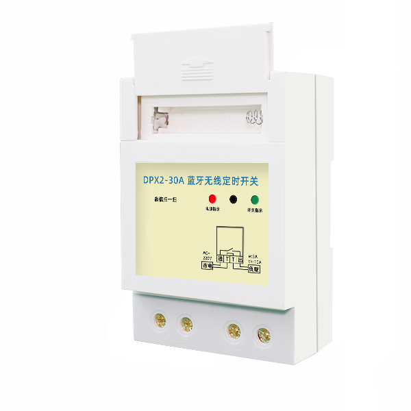 �{(l��n)�����r(sh��)�_(k��i)�P(gu��n)