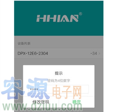 ���r�_�P������