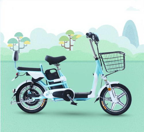 �۬�늄�܇48v<a href=http://m.zskn.com.cn/tags-etagid32-0.html target=_blank class=infotextkey>������·�D</a>