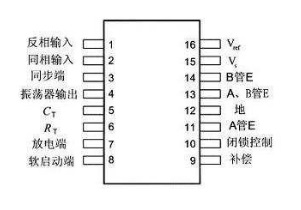cw3525a���_����