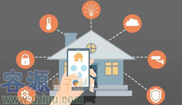 ���ܼҾ��г�Ҋ�Ă�����-�շ��~