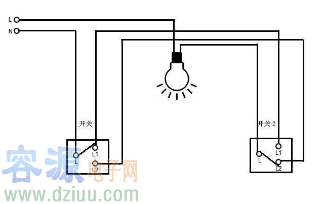 �p���_�P�Ӿ��D