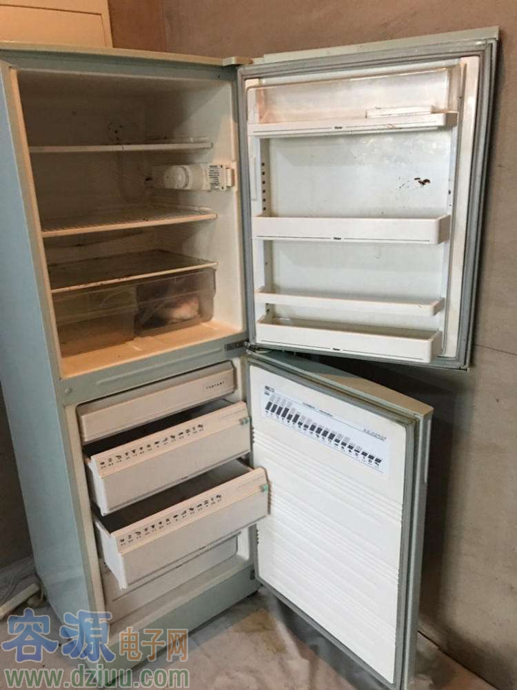 �U�f�����ܮ�������