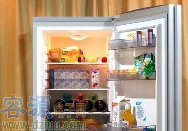 �U�f�����ܮ������Æ�