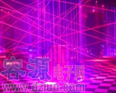 �P�c���ܼҾ��г��õĂ������\��