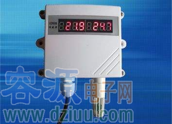 �P�c���ܼҾ��г��õĂ������\��