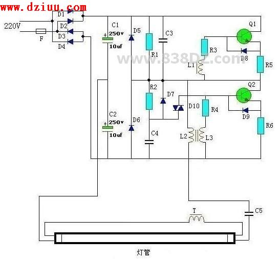 �ɹ����������ԭ��D