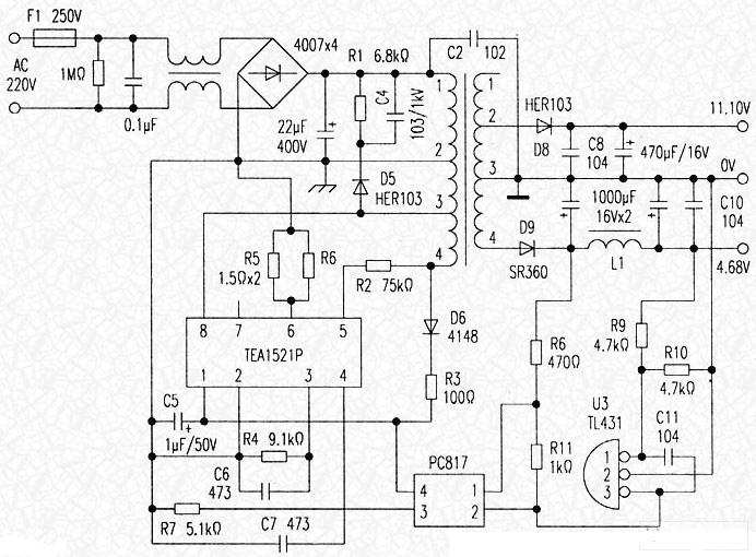 DVD�_�P�·�·�D