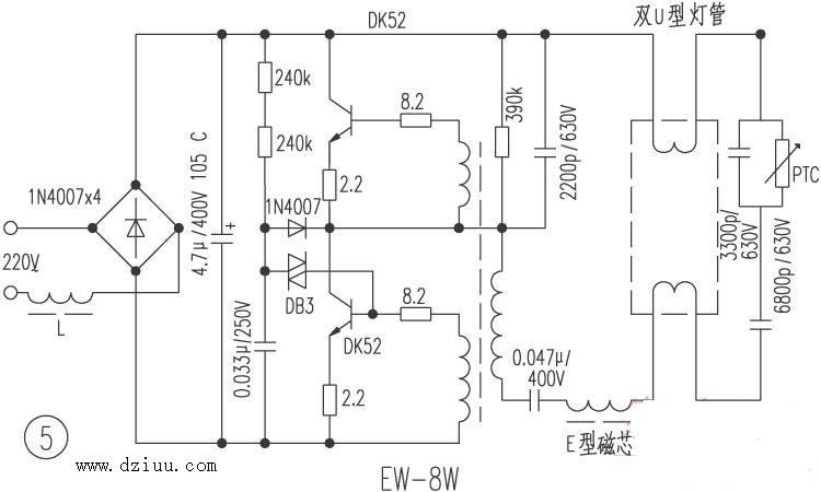 ����(zh��n)�����·�D