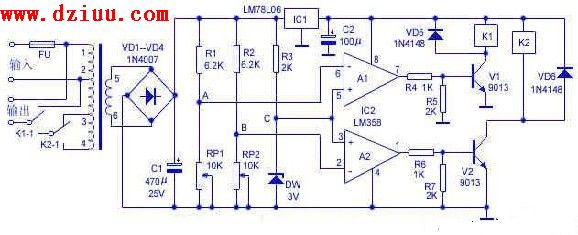 ������늷�����