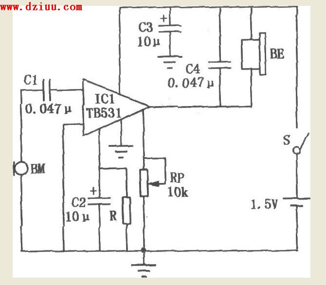 ��B������ ���·�D